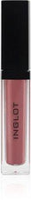 HD Lip Tint Mate Inglot mejor precio