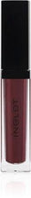 HD Lip Tint Mate Inglot mejor precio