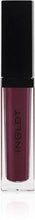 HD Lip Tint Mate Inglot mejor precio