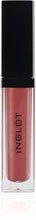 HD Lip Tint Mate Inglot mejor precio