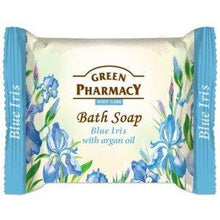 Jabon de Baño Green Pharmacy mejor precio