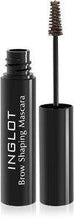 Máscara para Cejas Inglot mejor precio