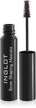 Máscara para Cejas Inglot mejor precio