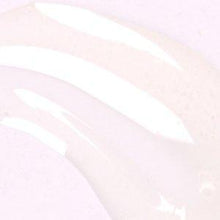 High Oil Brillo de Labios Inglot mejor precio