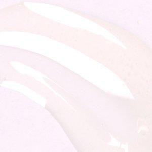 High Oil Brillo de Labios Inglot mejor precio