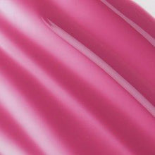 High Oil Brillo de Labios Inglot mejor precio