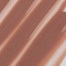 High Oil Brillo de Labios Inglot mejor precio