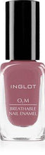 O2M Esmalte de Uñas Inglot mejor precio
