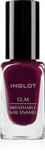 O2M Esmalte de Uñas Inglot mejor precio