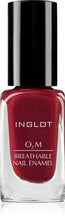 O2M Esmalte de Uñas Inglot mejor precio