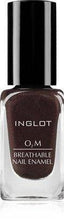 O2M Esmalte de Uñas Inglot mejor precio
