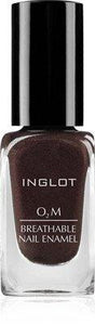O2M Esmalte de Uñas Inglot mejor precio