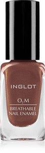 O2M Esmalte de Uñas Inglot mejor precio