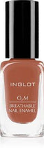 O2M Esmalte de Uñas Inglot mejor precio