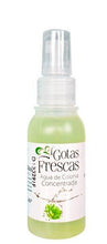 Colonia Gotas Frescas Instituto Español mejor precio