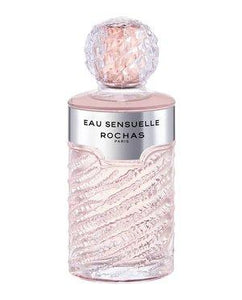 Eau Sensuelle EDT Rochas mejor precio