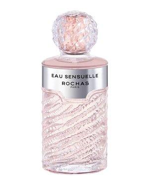 Eau Sensuelle EDT Rochas mejor precio
