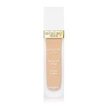 Sisleÿa Le Teint Base de Maquillaje Antiedad Sisley mejor precio