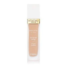 Sisleÿa Le Teint Base de Maquillaje Antiedad Sisley mejor precio
