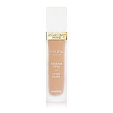 Sisleÿa Le Teint Base de Maquillaje Antiedad Sisley mejor precio