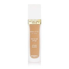 Sisleÿa Le Teint Base de Maquillaje Antiedad Sisley mejor precio