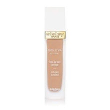 Sisleÿa Le Teint Base de Maquillaje Antiedad Sisley mejor precio