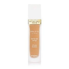 Sisleÿa Le Teint Base de Maquillaje Antiedad Sisley mejor precio
