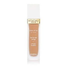 Sisleÿa Le Teint Base de Maquillaje Antiedad Sisley mejor precio