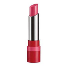The Only 1 Matte Rimmel mejor precio