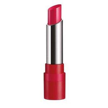 The Only 1 Matte Rimmel mejor precio