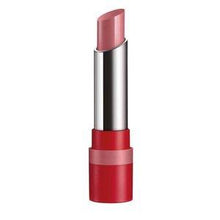 The Only 1 Matte Rimmel mejor precio