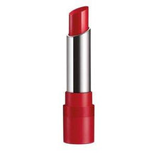 The Only 1 Matte Rimmel mejor precio