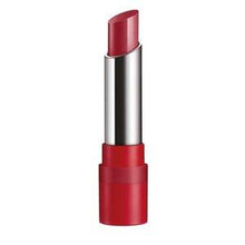 The Only 1 Matte Rimmel mejor precio