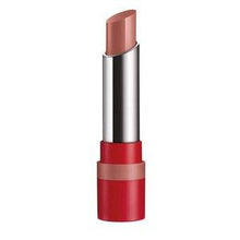 The Only 1 Matte Rimmel mejor precio