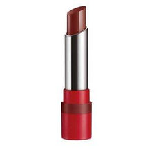 The Only 1 Matte Rimmel mejor precio