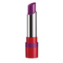The Only 1 Matte Rimmel mejor precio