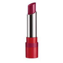 The Only 1 Matte Rimmel mejor precio