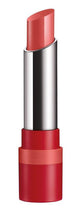 The Only 1 Matte Rimmel mejor precio
