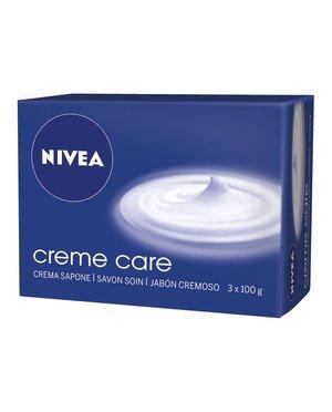 Pack Jabones Creme Care Nivea mejor precio