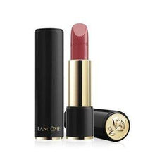 L'Absolu Rouge Creme Barra de labios Lancôme mejor precio