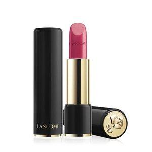 L'Absolu Rouge Creme Barra de labios Lancôme mejor precio