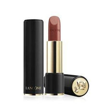 L'Absolu Rouge Creme Barra de labios Lancôme mejor precio