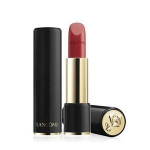L'Absolu Rouge Creme Barra de labios Lancôme mejor precio