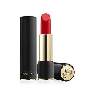 L'Absolu Rouge Creme Barra de labios Lancôme mejor precio