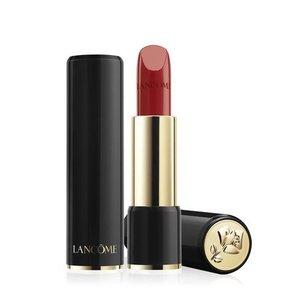 L'Absolu Rouge Creme Barra de labios Lancôme mejor precio