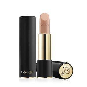 L'Absolu Rouge Creme Barra de labios Lancôme mejor precio
