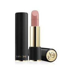 L'Absolu Rouge Creme Barra de labios Lancôme mejor precio
