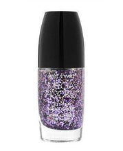 Mega Rocks Glitter Nail Wet N Wild mejor precio