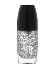 Mega Rocks Glitter Nail Wet N Wild mejor precio