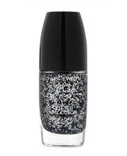 Mega Rocks Glitter Nail Wet N Wild mejor precio